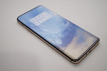 WS90 DUMMY ONEPLUS 7 PRO Миндаль ТЕЛЕФОН-БУМАЖНИК