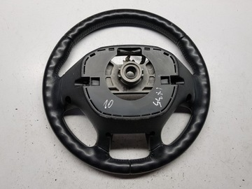 HYUNDAI IX35 10-16R VOLANT PŘEPÍNAČE TEMPOMAT