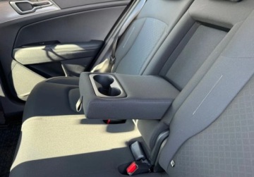 Kia Sportage V SUV 1.6 T-GDI 160KM 2025 Kia Sportage MY25 wersja M 160KM dostepny w KIA WOJTANOWICZ 1.6 Benzyna, zdjęcie 30