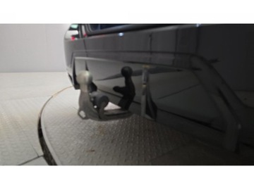 BMW Seria 3 G20-G21 Touring Facelifting 2.0 320d 190KM 2023 BMW Seria 3 xDrive I Dodat. kpl. kol FV VAT 2.0 Diesel 190KM, zdjęcie 28