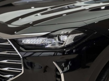 Jetour 2025 Jetour X70 Plus 1.5T 6DCT 147km Nowy 7 lat gwarancji Automat FV23, zdjęcie 37