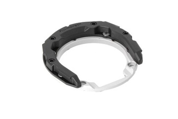 TnoT TANK RING PRO SW-MOTECH ITALO MODELS, BEZ ŚRU