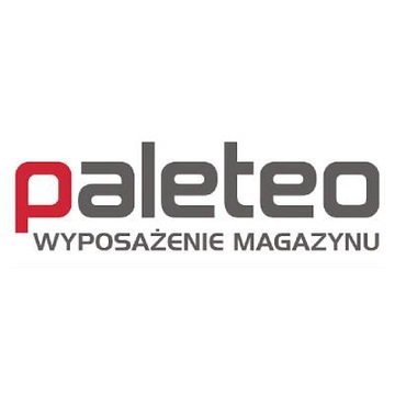 Поддон для ванны на 2 бочки по 150 л.