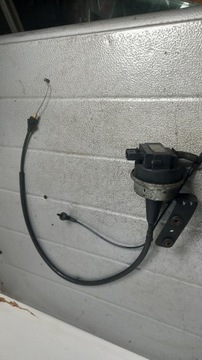 TEMPOMAT CHRYSLER SEBRING 06R SEDAN