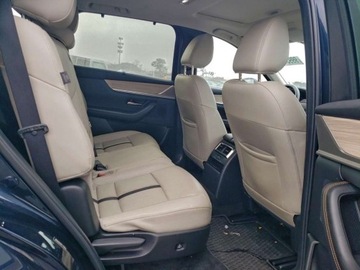 Mazda 2024 Mazda CX-90 Preferred 2024 2.5 Hybryda 280KM, zdjęcie 11