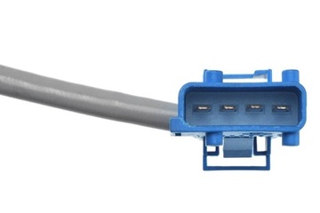Лямбда-зонд PEUGEOT 1007 106 206 206+ 1,1 1,4 1,6 CITROEN C2 C3 1,1 1,4