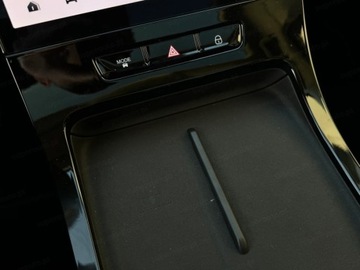 Jaecoo 5 1.6T 147KM 2025 JAECOO 5 1.6 T-GDI Premium DCT Suv 147KM 2025, zdjęcie 7