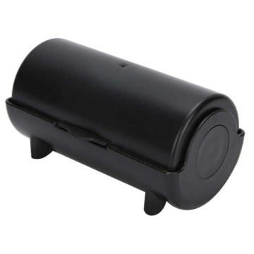 Рулонная лента для снятия лака с марок