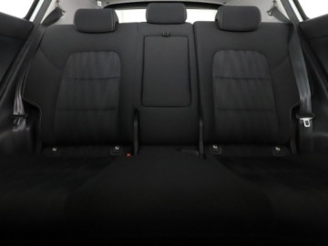 Kia Sportage IV SUV Facelifting 1.6 GDI 132KM 2019 Kia Sportage kamera tempomat klima-auto, zdjęcie 17