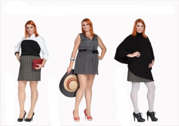 Колготки для беременных, эластан, графит, Лида, 20 ден, размер. 3