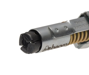 PRECISION BEPCO B93722 4-КУЛАЧКОВАЯ M10X1