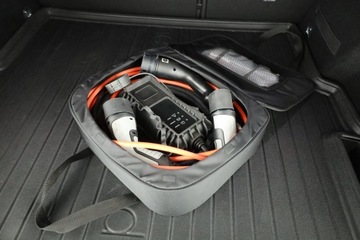  DS 7 Crossback E-Tense 4x4, Serwis ASO, 4X4, zdjęcie 13