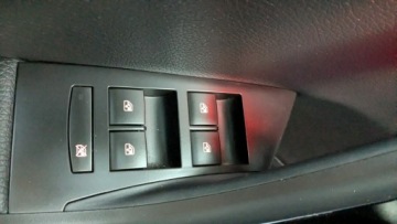 Opel Astra K Sports Tourer 1.4 Twinport 100KM 2016 Opel Astra 1.4i 101PS OPŁACONY Bezwypadkowy, zdjęcie 27