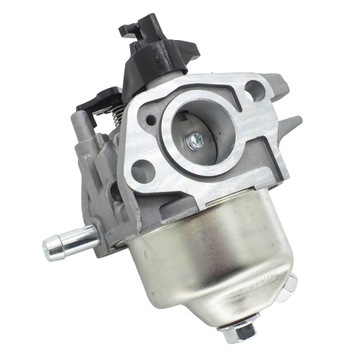 КАРБЮРАТОР ДЛЯ КОСИЛКИ NAC LONCIN T375 T475 T575 OHV ДВИГАТЕЛЬ с ручным дросселем