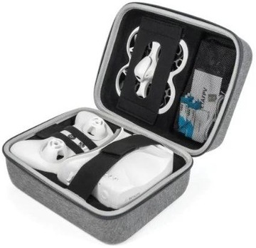 Гоночный дрон BetaFPV Cetus X Kit ELRS