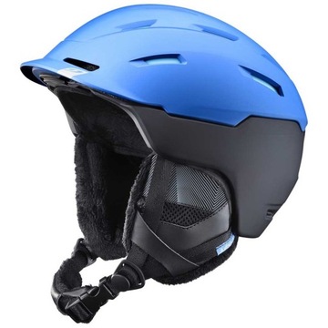 Kask Julbo Promethee Blue-Black rozm.L 58-62 cm