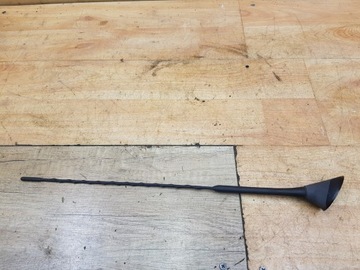 ANTÉNA STŘEŠNÍ MAZDA CX-7