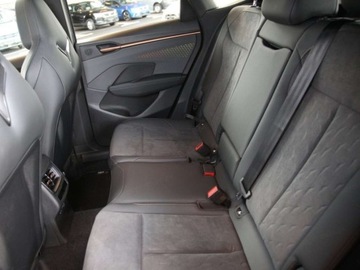 Cupra Terramar 2025 VZ 2.0 TSI 265KM DSG., zdjęcie 7