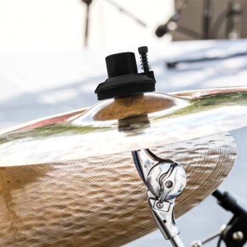 ПОДСТАВКА ДЛЯ БАРАБАНА ИЗ ПРОЧНЫХ Войлочных ПОДКЛАДОК ДЛЯ АКСЕССУАРОВ НАБОРА