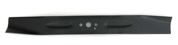 NÓŻ KOSIAREK SPALINOWYCH WORLD 51cm