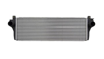 CHLADIČ INTERCOOLER TOYOTA HIACE HI ACE 2,8D 19-