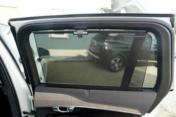 Volvo XC90 II 2022 Volvo XC 90 RECHARGE panorama FUL LED 7-os SKÓRA, zdjęcie 26