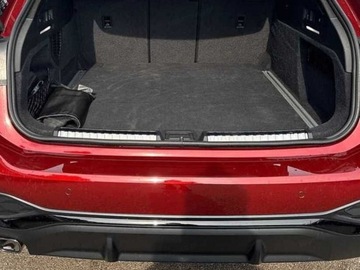 Audi A6 C8 Allroad 2.0 40 TDI 204KM 2025 AUDI A6 TDI quattro Avant Combi (204 KM) 2025, zdjęcie 16