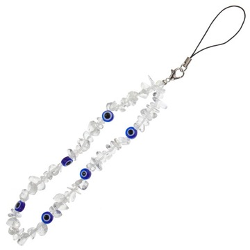 ЦЕПЬ ДЛЯ МОБИЛЬНЫХ ТЕЛЕФОНОВ, ПОВОДОК, БРЕЛОК