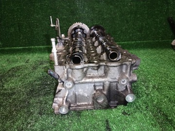 OPEL ASTRA J K INSIGNIA A B 1.6 CDTI B16DTH B16DTC GŁOWICA 55489308