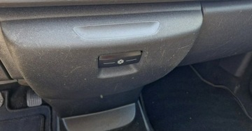 Citroen C4 Picasso I 1.6 HDi FAP 112KM 2011 Citroen C4 Picasso 1.6 e-HDI 112KM AUTOMAT lifting Alufelgi Tempomat 1.6, zdjęcie 16