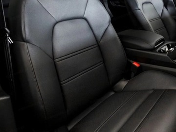 Porsche Cayenne III 2025 PORSCHE Cayenne GTS Suv 4.0 (500KM) 2025, zdjęcie 3