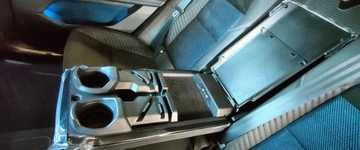 Renault 2025 Renault Rafale 4x4 300 km hybryda plug-in atelier Alpine E-Tech 4x4 300, zdjęcie 34