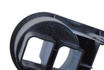 HYUNDAI H-1 STAREX SATELITE 2012 JINÉ DÍLY INTERIÉR VOZIDLA