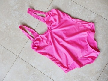 NATURANA ЦЕЛЬНЫЙ КУПАЛЬНИК, размер 46 B