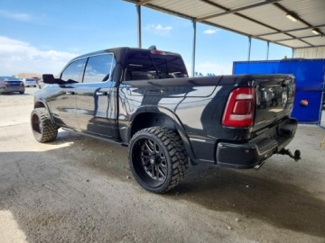  RAM 1500 Limited 2020 5.7 Benzyna 395KM, zdjęcie 1