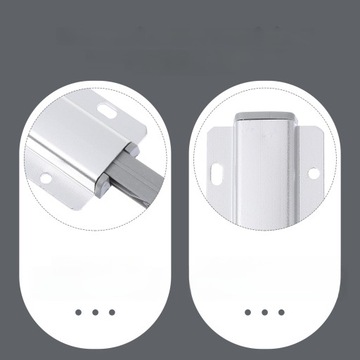 МАГНИТНЫЕ ИНСТРУМЕНТЫ, ОТРАЖАЮЩИЕ прикосновение, ДЛЯ