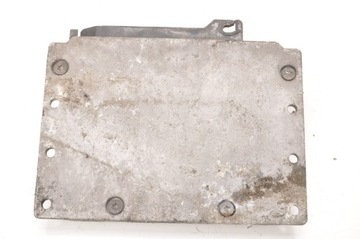 ESPACE III 2.2 D ŘÍZENÍ MOTORU 7700107258