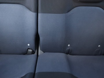 Honda Jazz III 1.2 i-VTEC 90KM 2008 Honda Jazz 1.2 i-VTEC, Salon Polska, Serwis ASO, zdjęcie 9