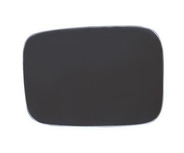 ISUZU CAMPO,TROPER 90> SKLO PLOCHÉ LEVÉ