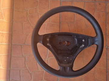 MERCEDES C-KLASA W203 ORYGINALNA KIEROWNICA