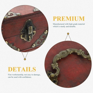 Органайзер на контейнере для контейнеров