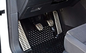 Volkswagen Tiguan I SUV Facelifting 2.0 TSI 180KM 2012 Volkswagen Tiguan R-Line, Klimatyzacja,4x4, Podgrzewane fotele, Park Assis, zdjęcie 11