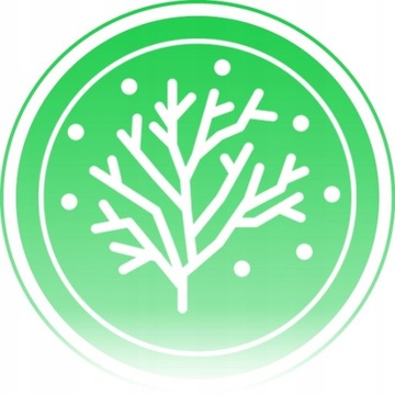 БАКТЕРИИ для ПРУДА NeoBac ПРОКЛАР для ВОДОРОСЛЕЙ AntyALGON WATER BACTERIA 5кг