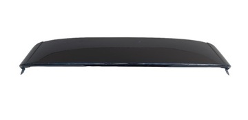 RENAULT CAPTUR II SPOILER LOTKA KLAPY BAGAŻNIKA TYŁ 960308073R
