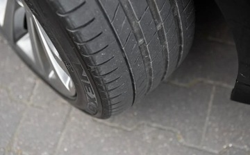 BMW Seria 3 E90-91-92-93 Limuzyna E90 325d 197KM 2009 BMW Seria 3 3.0D 197KM LCI Skora Szyber Navi Automat Gwarancjia 3.0, zdjęcie 27