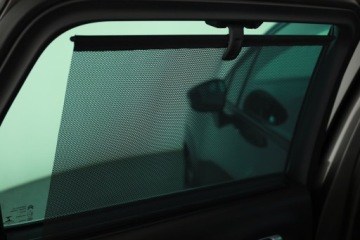 Citroen C3 Aircross  I Crossover 1.2 PureTech 131KM 2021 Citroen C3 Aircross 1.2 PureTech, Salon Polska, zdjęcie 10