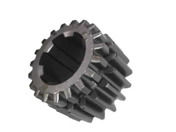 Koło zębate 19 zębów Wladimirec T-25 2537155
