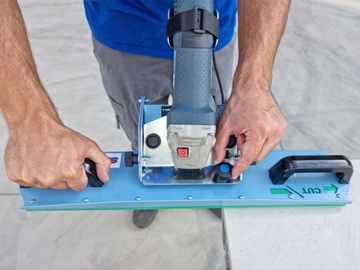 SIGMA JOLLY PRO для снятия фаски с плитки Артикул 37B2D J-PRO