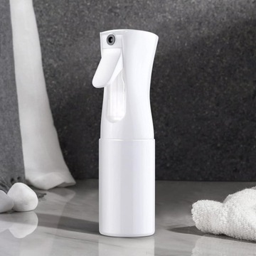 ROZPYLACZ SPRYSKIWACZ FRYZJERSKI DO WODY 200 ML