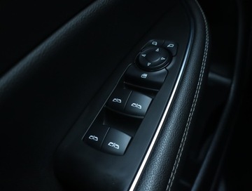 Opel Insignia II Sports Tourer 1.5 Turbo 165KM 2020 Opel Insignia 1.5 Turbo, Salon Polska, Automat, zdjęcie 21